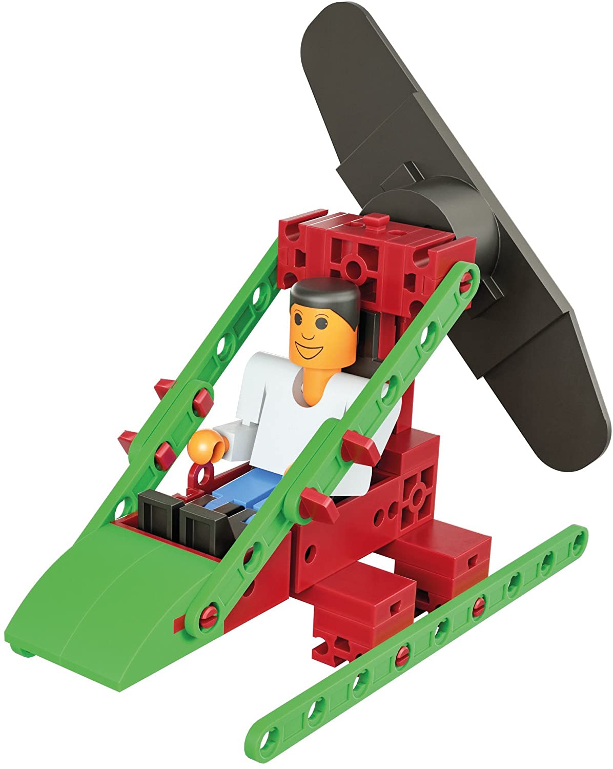 544616