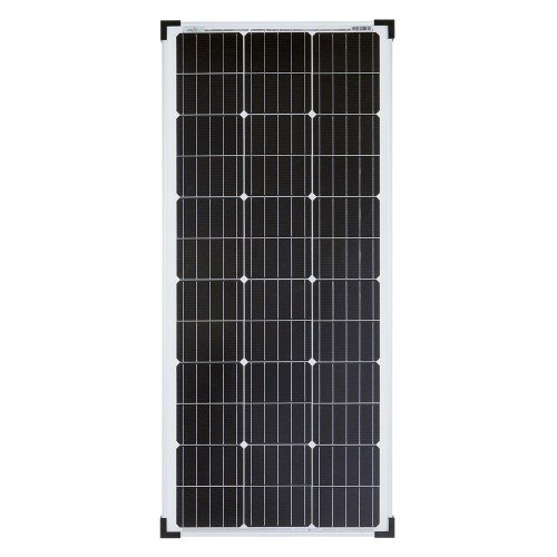 Offgridtec