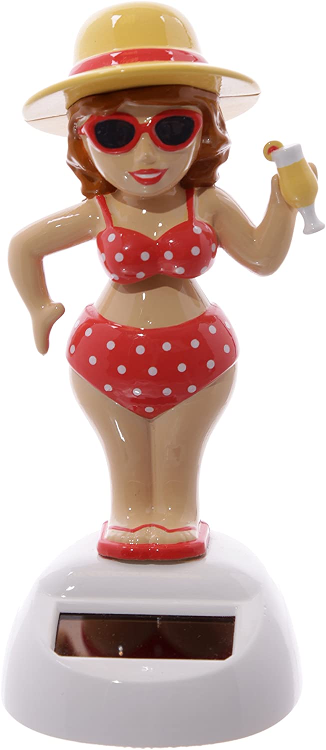 bikinigirl