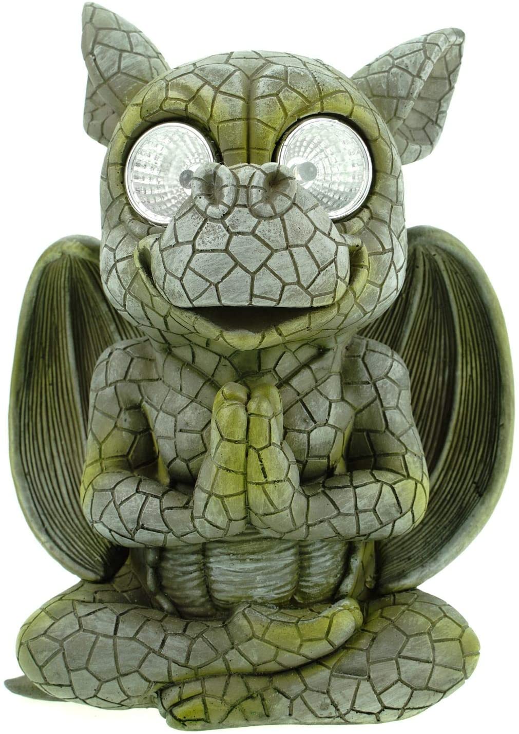 yogadrache