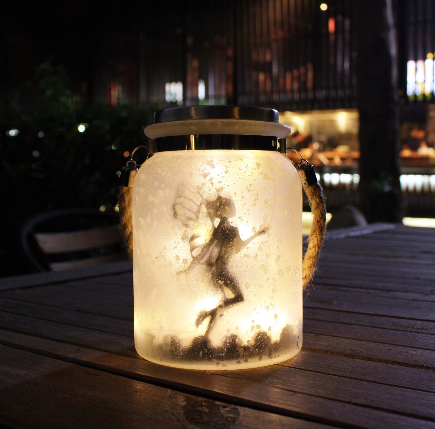 feenlampe.jpg