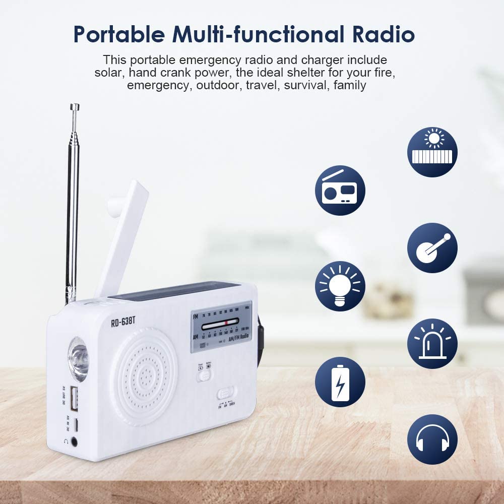 notfallradio