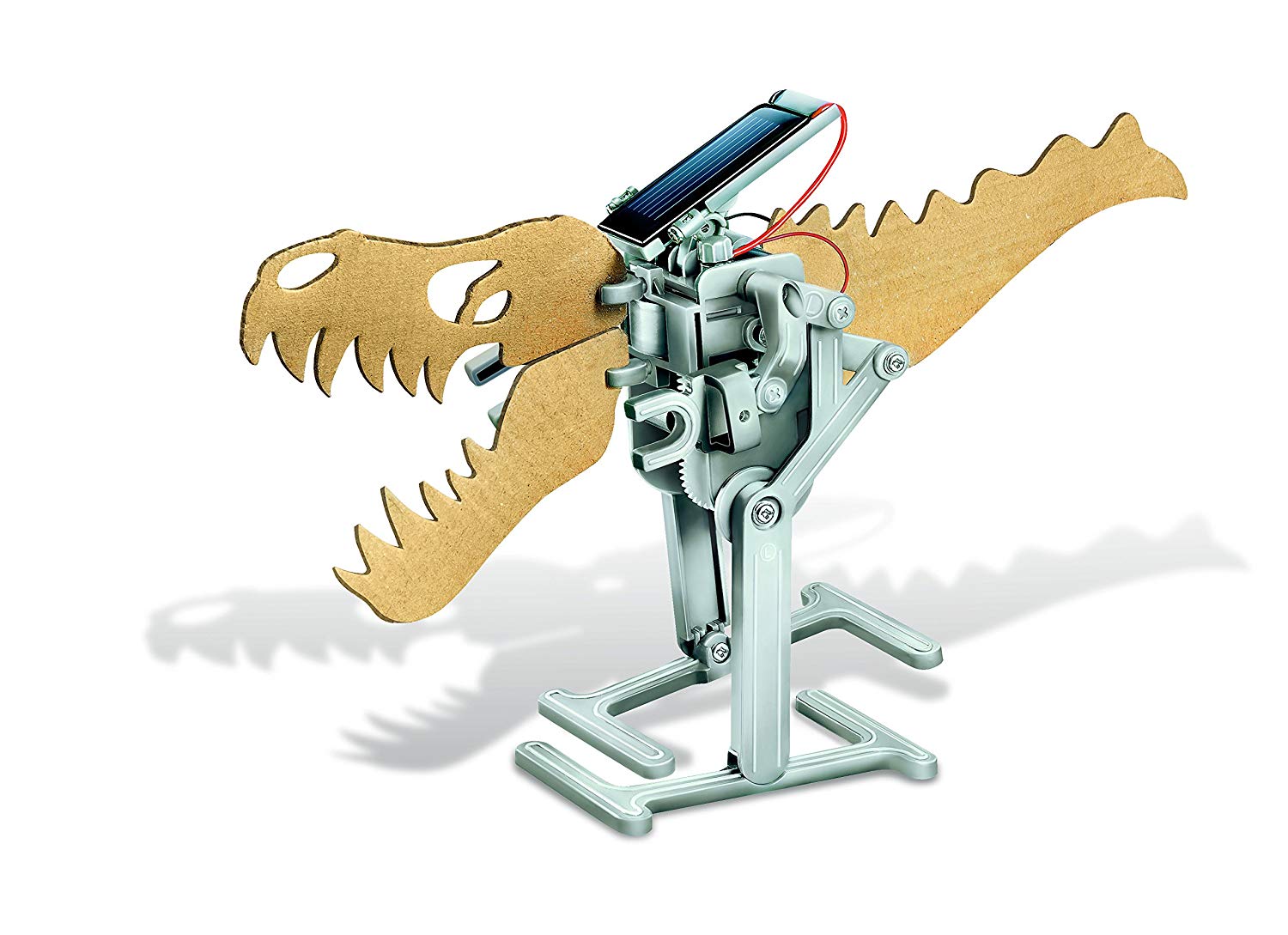 Roboter