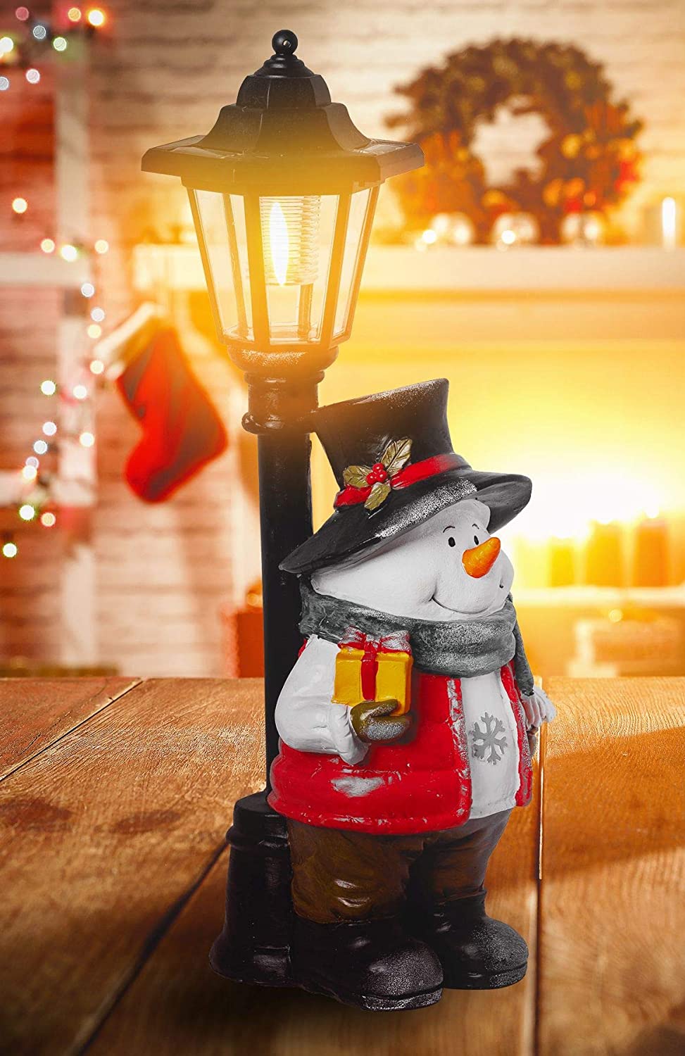schneemann.jpg