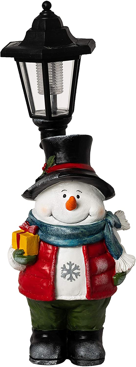 schneemann