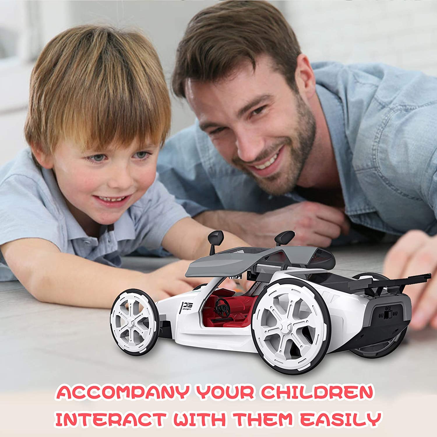 solarauto