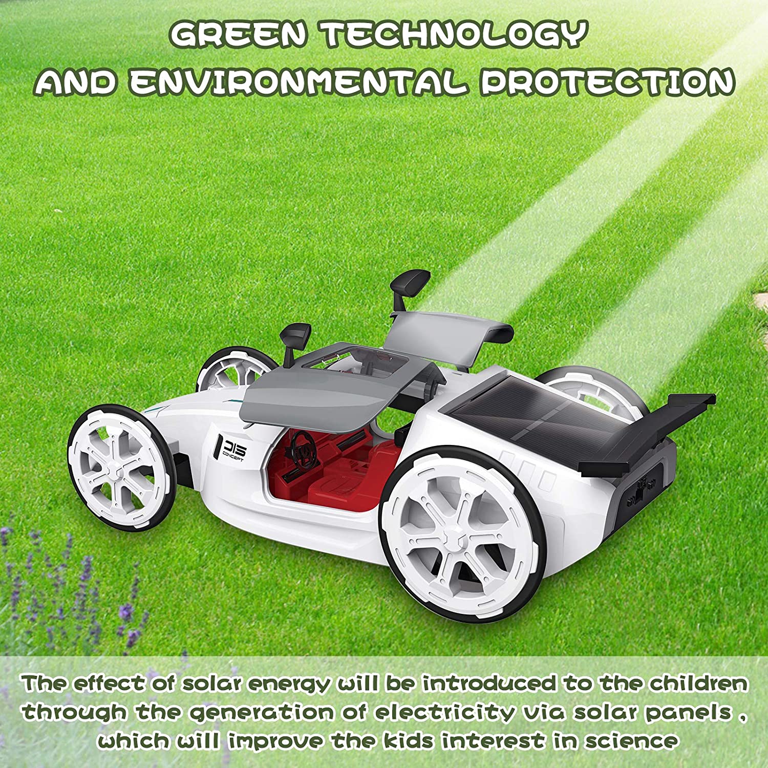 solarauto