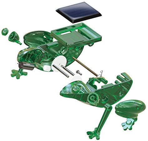 solarfrosch