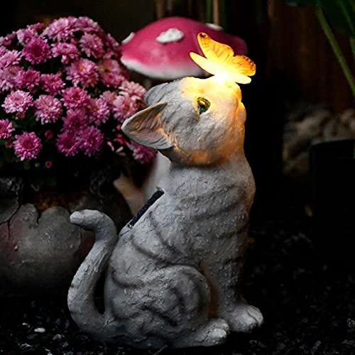 solarkatze.jpg
