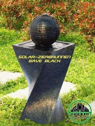 waveblack