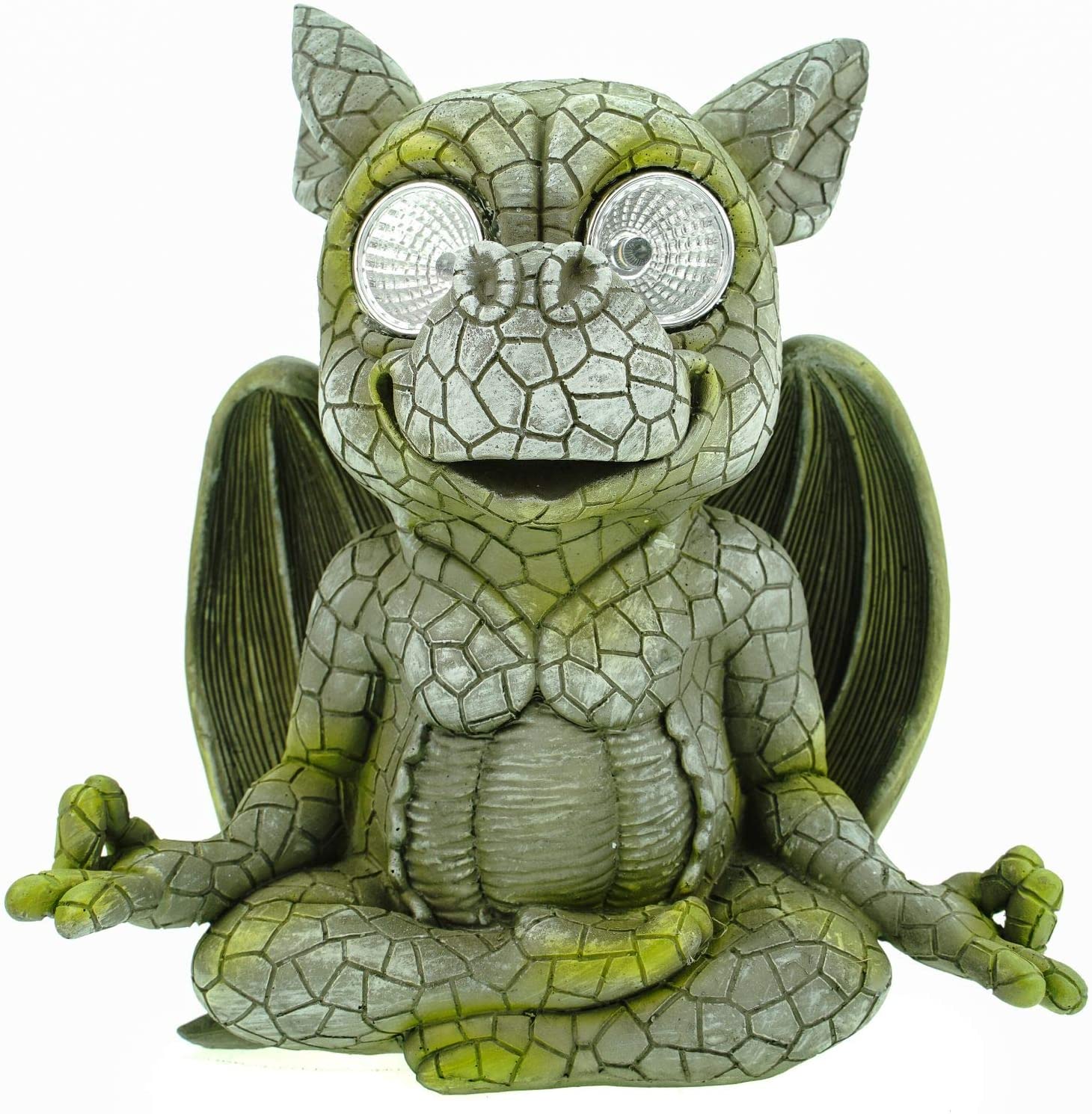 yogadrache