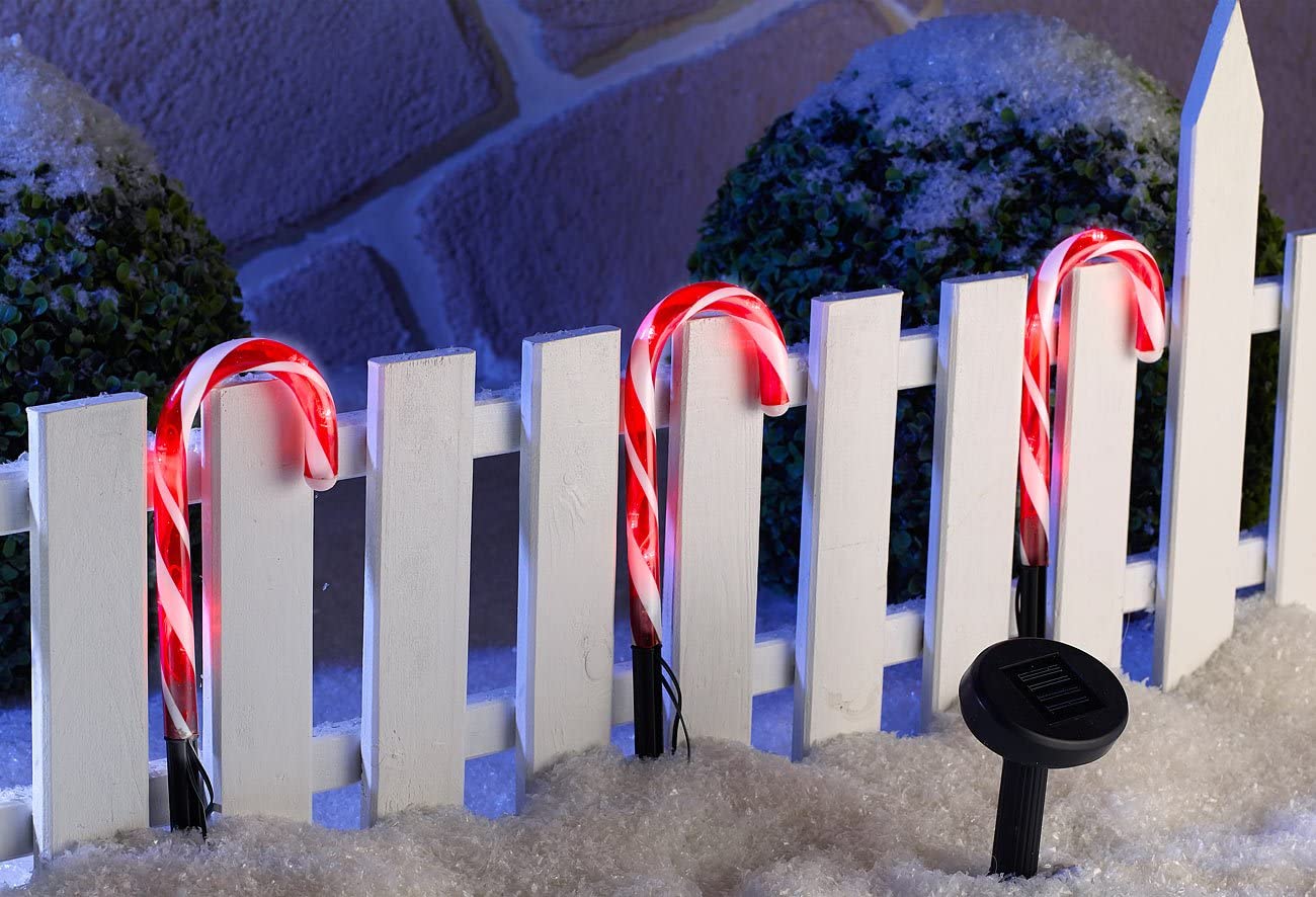 zuckerstange.jpg